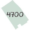 Maths Tutor Rockhampton